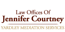 The Law Offices of Jennifer Courtney & Associates, P.C
